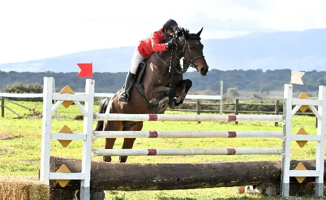 Equitazione, Completo: il campione regionale è Marco Pau su Zabdal. A Tanca Regia anche la Tappa Agris che premia Filippo Sechi su Epico e Nicola Datti su Doc Ducks