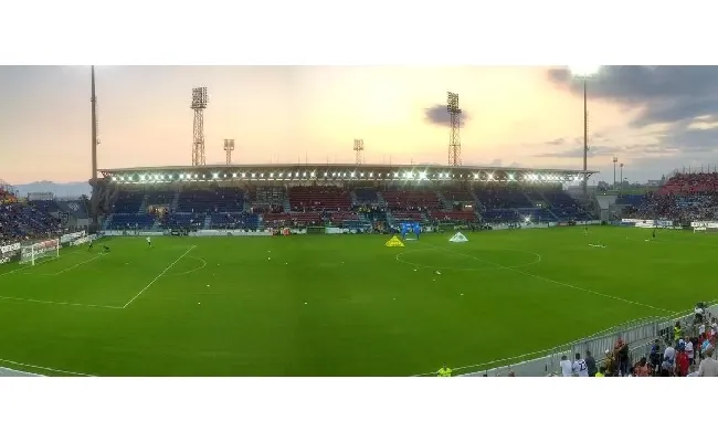 Serie A, Cagliari e Verona a caccia di riscatto: in quota comanda il segno «1», i bookie puntano sul bis di Piccoli