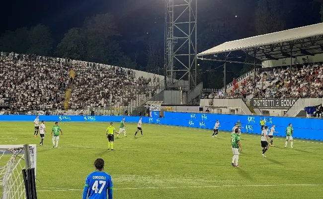 Serie B, nel derby emiliano più Sassuolo che Reggiana: le quote "spingono" il colpo della capolista