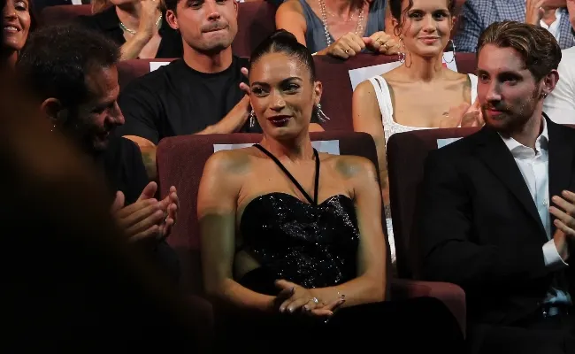 Festival di Sanremo 2025, Elodie e Giorgia convincono i bookmaker: sorpresa Olly in quota, più lontano Fedez