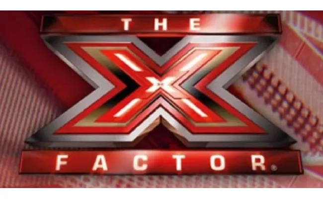 X Factor 2024.I Patagarri favoritissimi per il trionfo finale Achille Lauro, su Sisal.it, punta alla doppietta tra talent show e Sanremo