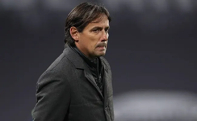 Mondiale per Club, sorteggio positivo per l’Inter: i bookie spingono i nerazzurri, in quota più lontana la Juventus