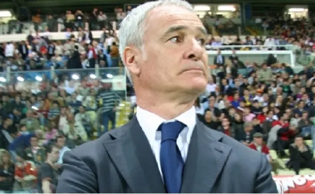 Serie A, la Roma a Como per sfatare il tabù trasferta: i bookie spingono Ranieri verso il tris, in quota pericolo Belotti