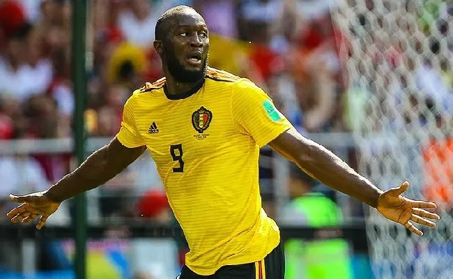 Serie A, voltare pagina dopo la Lazio: per i bookie Napoli avanti in quota nella trasferta di Udine nel segno di Lukaku