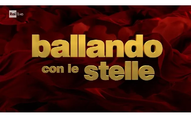 Ballando con le Stelle, Guaccero favorita ma occhio alla Pellegrini: la Divina con Pasquale La Rocca, re da 2 anni, in trionfo a 4,00 su Sisal.it