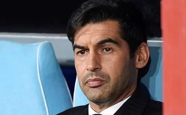 Serie A, per il Milan trasferta a Verona: su Betflag avanti il «2» a 1,60