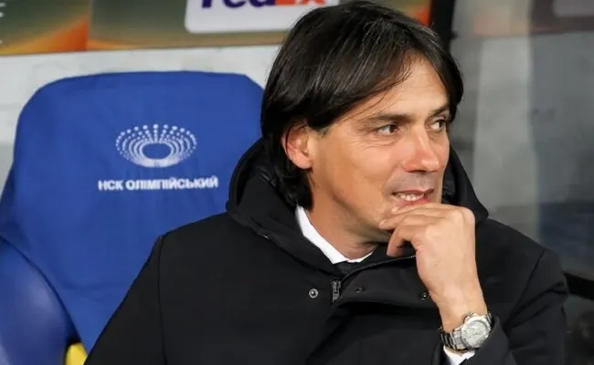 Coppa Italia, si accende la lotta in quota: per i bookie duello Inter-Juve, Atalanta terzo incomodo
