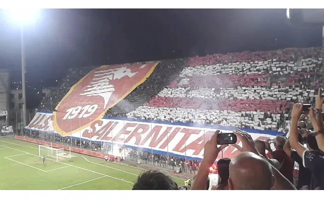 Serie B, la Salernitana a Catanzaro per uscire dalla crisi: ma in quota comandano i padroni di casa
