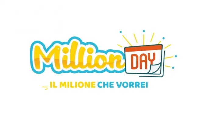MillionDay: il 23 sale a 39 assenze