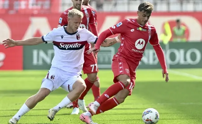 Milan, la rivoluzione passa anche dal calciomercato: in quota spunta il ritorno di Maldini, per i bookie duello Frendrup-Ricci a centrocampo