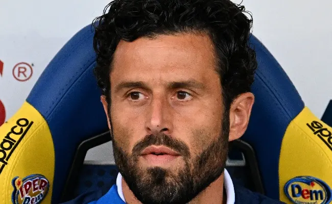 Serie B, per Sassuolo e Pisa la promozione sembra cosa fatta: in quota primo posto è lotta a due