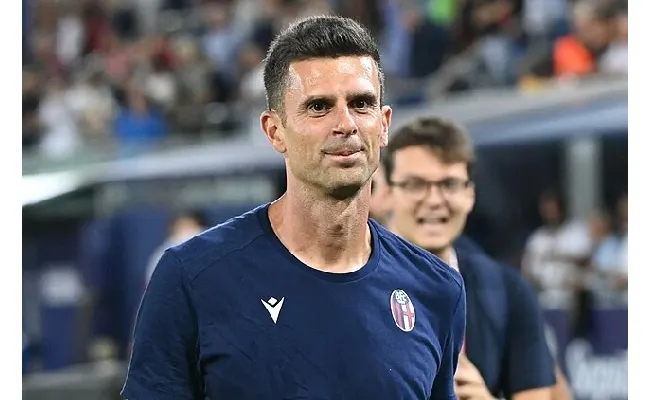 Serie A, lotta Champions: per i bookie duello Lazio-Juve per un posto tra le Top 4, in quota lontana la rimonta del Milan