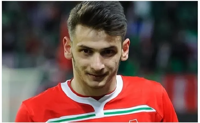 Calciomercato Napoli, in quota irrompono Chiesa e Garnacho: la cessione di Kvaratskhelia al Psg "porta" Skriniar in azzurro