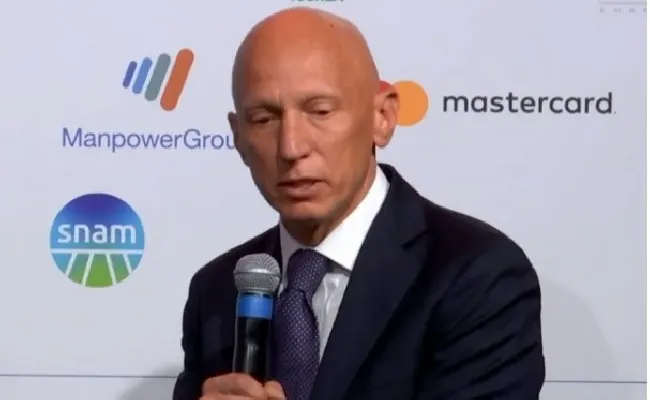 Gioco online, Tiso (Managing Director Sisal): “Mercato online a quota 5 miliardi di GGR, una giocata su quattro viaggia in rete”