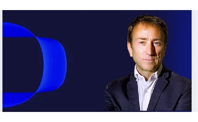 Ice Barcelona, Angeli Bufalini (Country manager Stake): “Parteciperemo alla nuova gara, al vaglio tutte le possibilità di sviluppo”