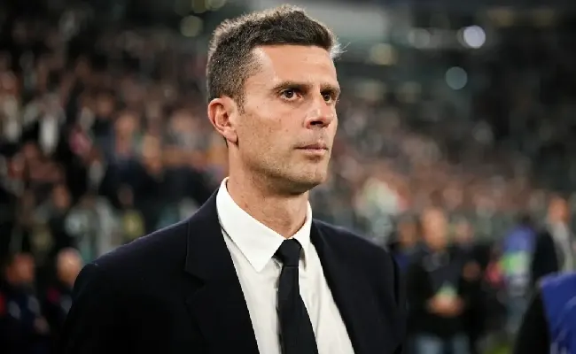 Champions League, i bookie credono nelle tre italiane: a bassa quota la Juventus, Milan e Atalanta vedono il ribaltone
