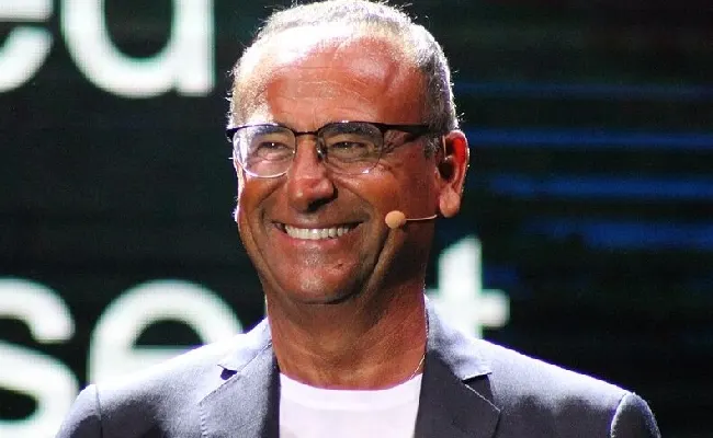 Sanremo 2026, Conti pronto a tornare ma occhio a Cattelan e De Martino: tra ritorni e debutti, i Jalisse, a 16 su Sisal.it, sognano ancora l’Ariston