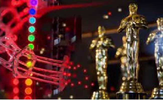 Notte degli Oscar, Anora favorito per il miglior film, Brody miglior attore a 1,45 su Snai. Demi Moore domina tra le attrici