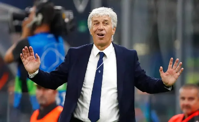 Serie A, tutti pazzi per Gasperini: i bookie vedono la Roma in pole per la prossima stagione, in quota spunta l’opzione Juventus
