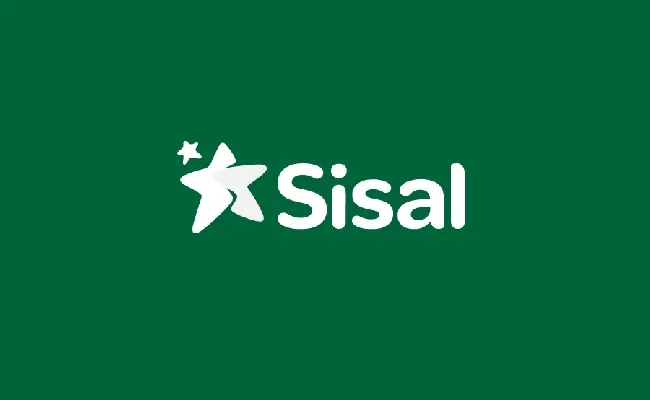 SisalFunClub 2025, l’app di casual gaming che appassiona oltre 120mila italiani, annuncia la seconda fase della stagione