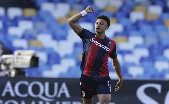 Serie A, il Bologna vola in campo e in quota: i bookie vedono la qualificazione-bis in Champions League