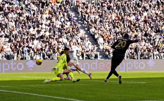 Serie A, la Juventus non può sbagliare: quote da riscatto contro il Monza, i bookie puntano sul ritorno al gol di Kolo Muani e Gonzalez