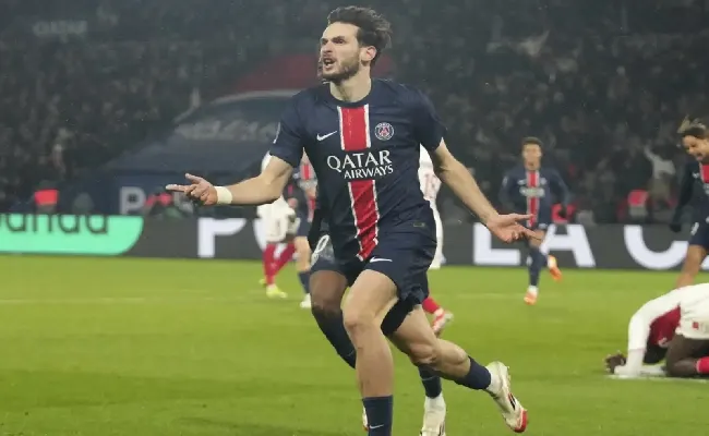 Champions League, Arsenal e Psg danno il via alle semifinali. Gunners avanti a 2,15 su Sisal.it ma il Psg è favorito per la conquista della finale