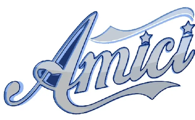 Amici 2025, la semifinale. Per gli esperti Sisal la vittoria è donna: Antonia e Alessia favorite a 3,00