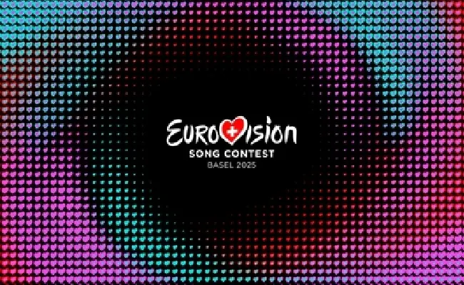 Eurovision 2025: Lucio Corsi in salita, crolla in quota “Tutta l’Italia”: i bookmaker puntano sulla sfida Svezia-Austria