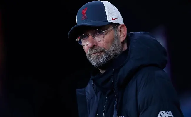 Klopp alla Roma, l’agente smentisce ma i bookmaker ci credono: crolla la quota del tedesco in giallorosso