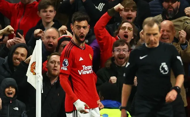 Europa League, Tottenham-Manchester United: Red Devils favoriti a quota 2.47 su Betaland