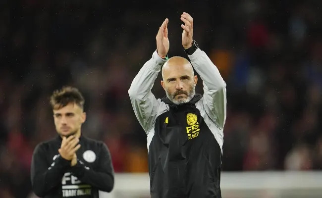 Conference League, Chelsea per l’en plein: in quota inglesi avanti contro il Betis, Palmer in pole tra i bomber