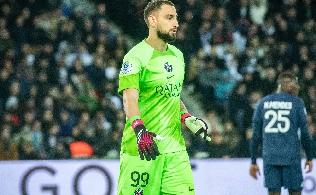 Pallone d'Oro, sfida Psg-Inter anche in quota: Dembele in pole ma Donnarumma e Lautaro credono alla rimonta