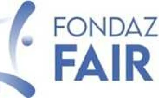Fondazione Fair: la comunicazione sul gioco responsabile sia a beneficio dei giocatori