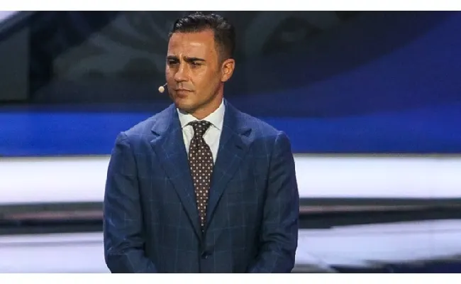 I Campioni del Mondo 2006 in aiuto dell’Italia: Gattuso, De Rossi e Cannavaro si contendono la Nazionale su Sisal.it