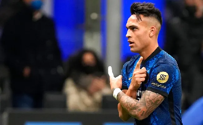 Mondiale per Club: lnter con l’Urawa per il riscatto, Juve facile a 1,20 su Snai. Euro Under 21: l’Italia cerca l’impresa