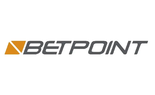 Betpoint lancia in esclusiva il mercato “Marcatore Decisivo” per i Mondiali per Club