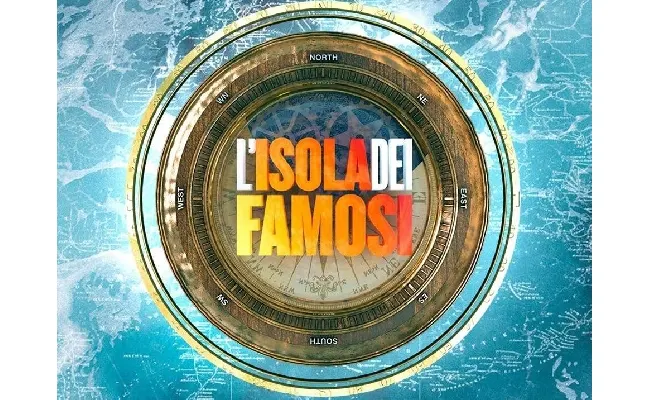Isola dei Famosi 2025. Cristina Plevani è la grande favorita per la vittoria, a 3,00 su Sisal.it. Mario Adinolfi possibile underdog