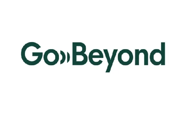 GoBeyond di Sisal genera oltre 5 euro di impatto sociale per ogni euro investito