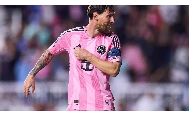 Calciomercato, Como sogna in grande: per i bookmaker l’obiettivo è Messi