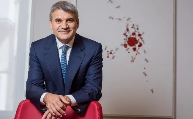 Giochi, Lottomatica verso il Ftse Mib da public company. Angelozzi (Ceo): “Consideriamo l’opportunità di acquisizioni internazionali”