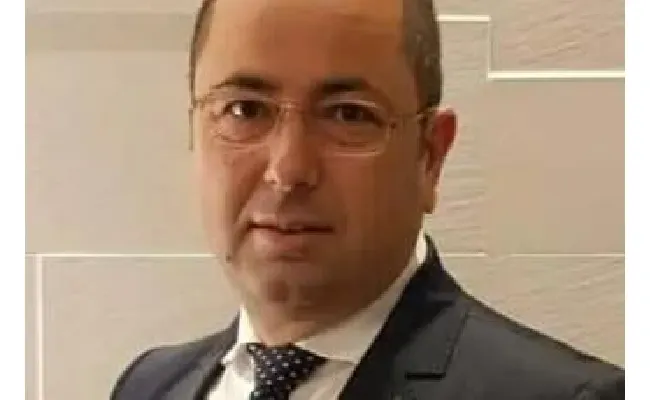 Sapar, il neo presidente D’Angelo: “Gestore figura centrale nella filiera, essenziale il dialogo con altre associazioni. Enada, il rilancio passa dall’innovazione”