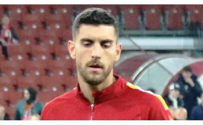 Calciomercato, Gasperini toglie la fascia di capitano a Pellegrini: per i bookie crolla la quota dell'addio alla Roma