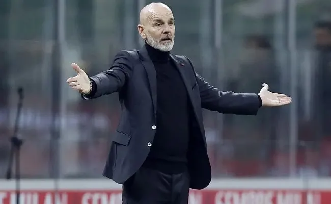 Conference League, andata spareggio: quote rasoterra per la Fiorentina contro gli ucraini del Polyssa