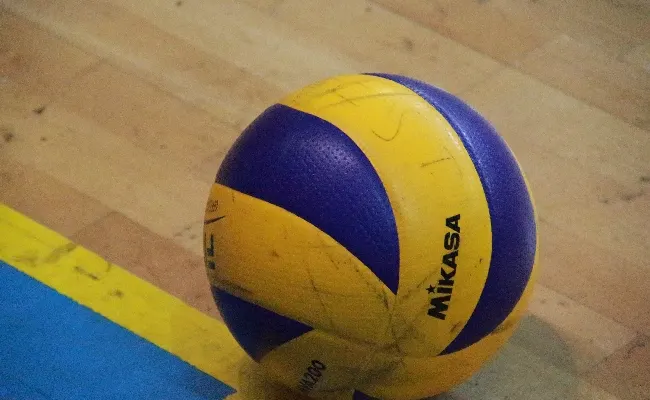 Mondiali Volley, Italia senza rivali anche in semifinale: azzurre a bassa quota contro il Brasile, per i bookie sarà trionfo iridato
