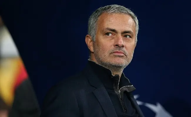 Mourinho, per i bookie il futuro può essere ancora in Italia: in quota è 'derby nerazzurro' tra Inter e Atalanta