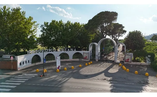 Ippica, all’Ippodromo Snai Sesana si corre lunedì 22 settembre. Sette prove a partire dalle ore 15:15 con al centro il Premio Biondi e C. Snc, prova condizionata per i puledri di 2 anni