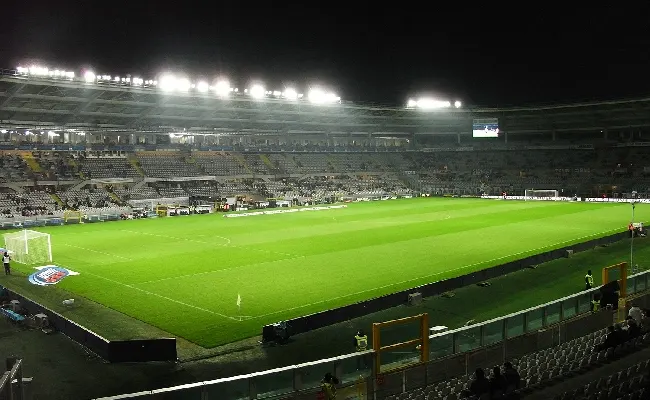Coppa Italia, il Torino vede gli ottavi: granata avanti contro il Pisa, per i bookie Zapata cerca il gol del riscatto