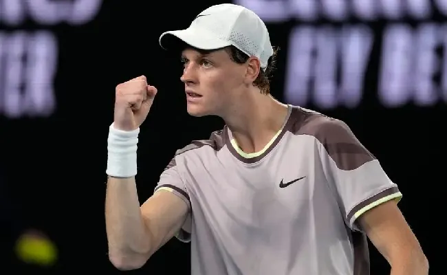 Tennis, Atp Pechino: Sinner vede i quarti di finali, per i bookie quote rasoterra contro Atmane