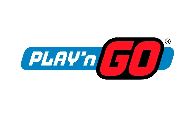 Play’n GO, i giochi arrivano nei casinò terrestri